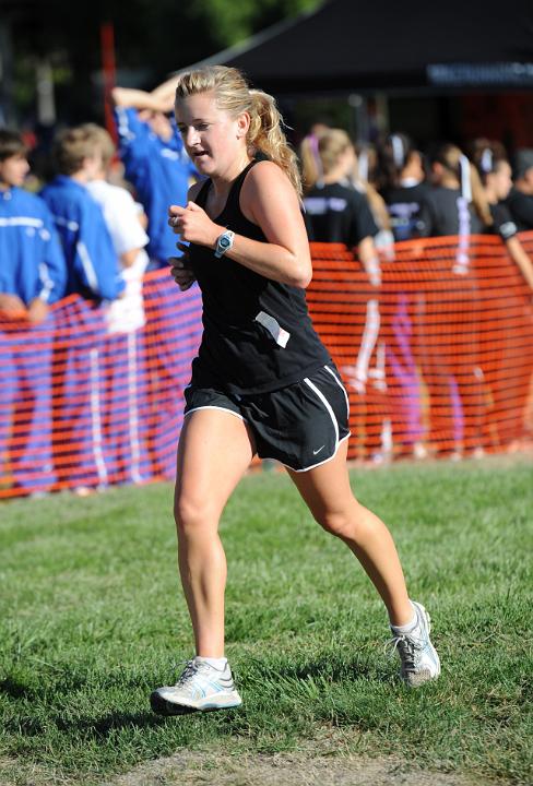 2010 Ed Sias XC-060.JPG